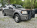 Thumbnail image of 2007 Ford F-150 at Real Trucks & Cars