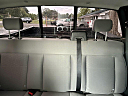 Thumbnail image of 2007 Ford F-150 at Real Trucks & Cars