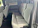 Thumbnail image of 2007 Ford F-150 at Real Trucks & Cars