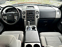 2007 Ford F-150 at Real Trucks & Cars
