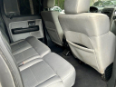 Thumbnail image of 2007 Ford F-150 at Real Trucks & Cars