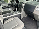 Thumbnail image of 2007 Ford F-150 at Real Trucks & Cars