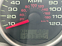 Thumbnail image of 2007 Ford F-150 at Real Trucks & Cars