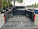 Thumbnail image of 2007 Ford F-150 at Real Trucks & Cars