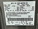 Thumbnail image of 2007 Ford F-150 at Real Trucks & Cars