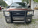 Thumbnail image of 2007 Ford F-150 at Real Trucks & Cars