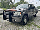 Thumbnail image of 2007 Ford F-150 at Real Trucks & Cars