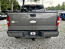 Thumbnail image of 2007 Ford F-150 at Real Trucks & Cars