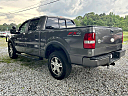 Thumbnail image of 2007 Ford F-150 at Real Trucks & Cars