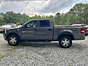 Thumbnail image of 2007 Ford F-150 at Real Trucks & Cars