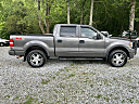 Thumbnail image of 2007 Ford F-150 at Real Trucks & Cars
