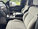 Thumbnail image of 2007 Ford F-150 at Real Trucks & Cars