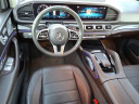 2020 Mercedes-Benz GLE GLE 350 4MATIC at Randy Marion Ford