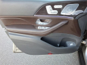 Thumbnail image of 2020 Mercedes-Benz GLE at Randy Marion Ford