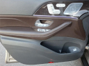 Thumbnail image of 2020 Mercedes-Benz GLE at Randy Marion Ford