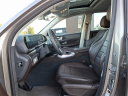 Thumbnail image of 2020 Mercedes-Benz GLE at Randy Marion Ford