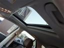 Thumbnail image of 2020 Mercedes-Benz GLE at Randy Marion Ford