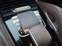 Thumbnail image of 2020 Mercedes-Benz GLE at Randy Marion Ford