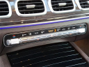 Thumbnail image of 2020 Mercedes-Benz GLE at Randy Marion Ford