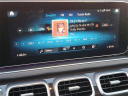 Thumbnail image of 2020 Mercedes-Benz GLE at Randy Marion Ford