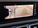Thumbnail image of 2020 Mercedes-Benz GLE at Randy Marion Ford