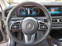 Thumbnail image of 2020 Mercedes-Benz GLE at Randy Marion Ford