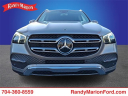 Thumbnail image of 2020 Mercedes-Benz GLE at Randy Marion Ford