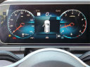 Thumbnail image of 2020 Mercedes-Benz GLE at Randy Marion Ford