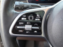 Thumbnail image of 2020 Mercedes-Benz GLE at Randy Marion Ford