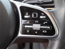 Thumbnail image of 2020 Mercedes-Benz GLE at Randy Marion Ford