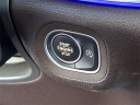 Thumbnail image of 2020 Mercedes-Benz GLE at Randy Marion Ford