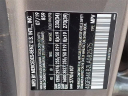 Thumbnail image of 2020 Mercedes-Benz GLE at Randy Marion Ford