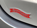 Thumbnail image of 2020 Mercedes-Benz GLE at Randy Marion Ford