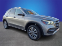 Thumbnail image of 2020 Mercedes-Benz GLE at Randy Marion Ford