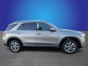 Thumbnail image of 2020 Mercedes-Benz GLE at Randy Marion Ford