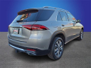 Thumbnail image of 2020 Mercedes-Benz GLE at Randy Marion Ford