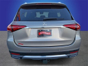 Thumbnail image of 2020 Mercedes-Benz GLE at Randy Marion Ford