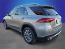 Thumbnail image of 2020 Mercedes-Benz GLE at Randy Marion Ford