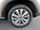 Thumbnail image of 2020 Mercedes-Benz GLE at Randy Marion Ford