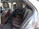Thumbnail image of 2020 Mercedes-Benz GLE at Randy Marion Ford