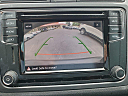 Thumbnail image of 2017 Volkswagen Tiguan at Magic City Motors