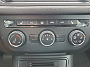 Thumbnail image of 2017 Volkswagen Tiguan at Magic City Motors