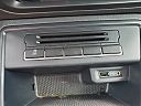 Thumbnail image of 2017 Volkswagen Tiguan at Magic City Motors