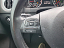 Thumbnail image of 2017 Volkswagen Tiguan at Magic City Motors