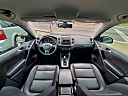 Thumbnail image of 2017 Volkswagen Tiguan at Magic City Motors