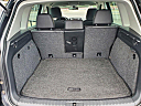 Thumbnail image of 2017 Volkswagen Tiguan at Magic City Motors