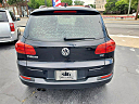 Thumbnail image of 2017 Volkswagen Tiguan at Magic City Motors