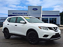 Thumbnail image of 2016 Nissan Rogue at Mcfarland Ford Rochester