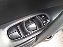 Thumbnail image of 2016 Nissan Rogue at Mcfarland Ford Rochester