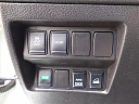 Thumbnail image of 2016 Nissan Rogue at Mcfarland Ford Rochester